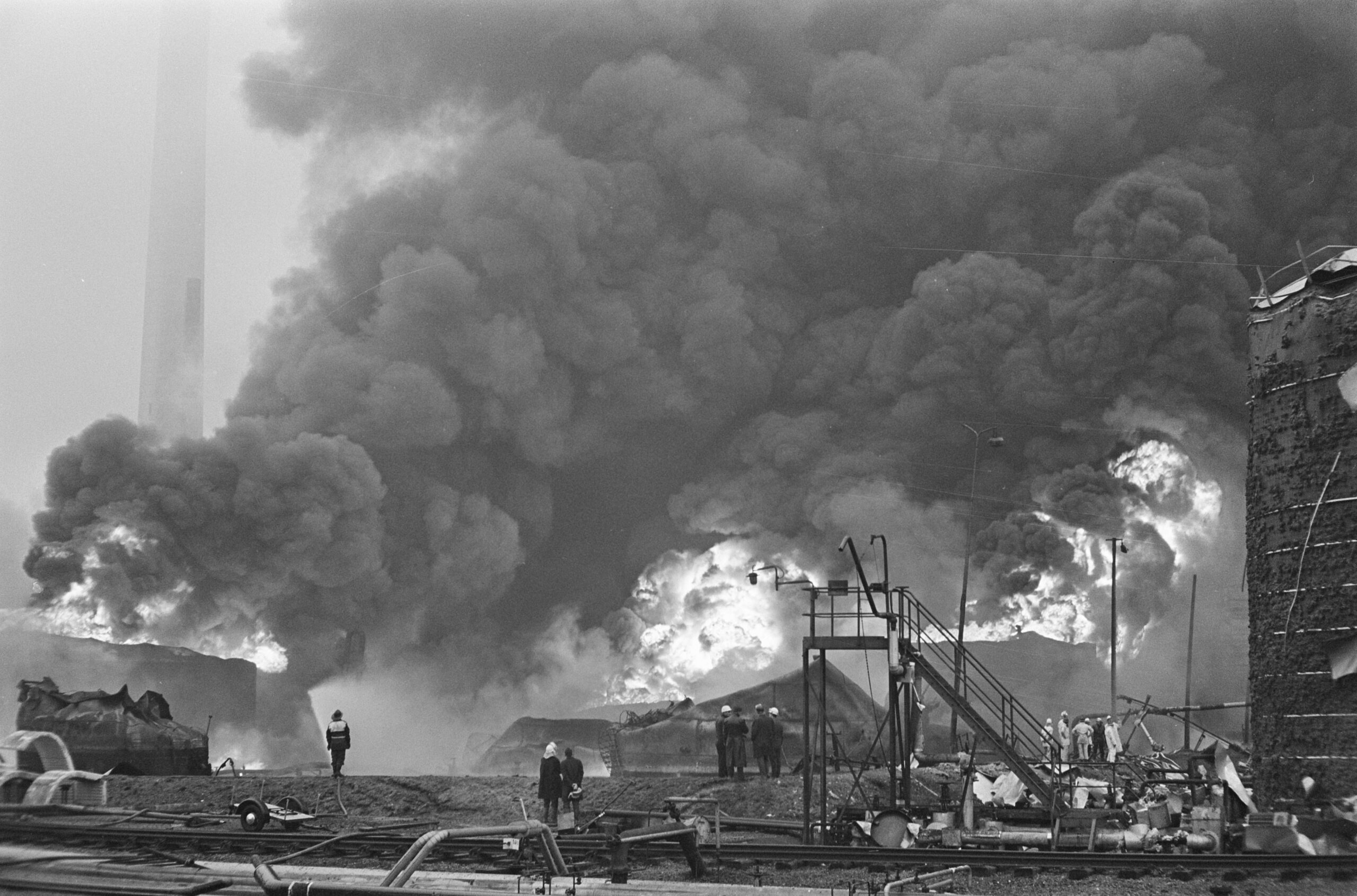 NL-HaNA_2.24.01.05_0_921-0068.tjp