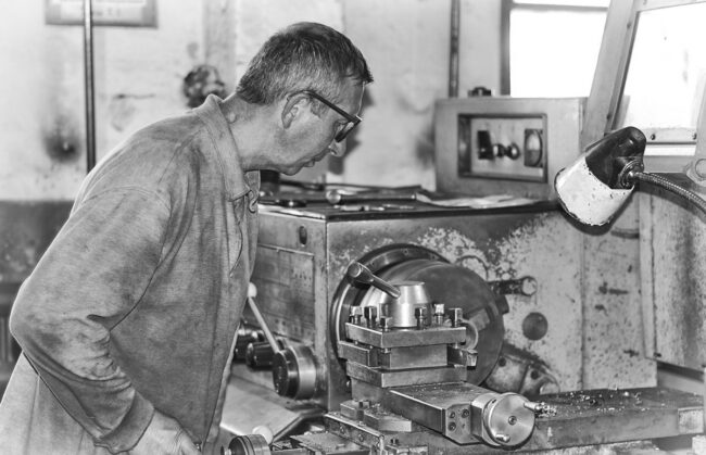 Our-work-expertise-materials-chmploy