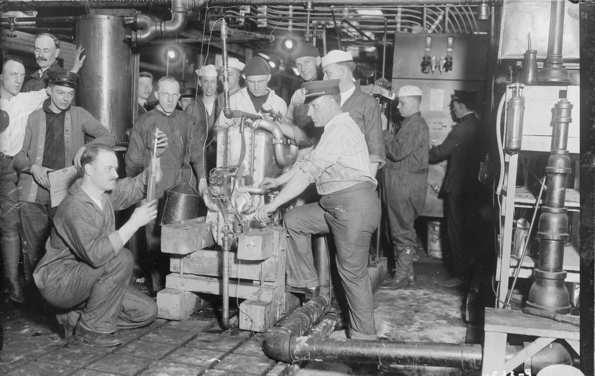 foto bij expertise Industry 4.0 zonder trekst onderaan