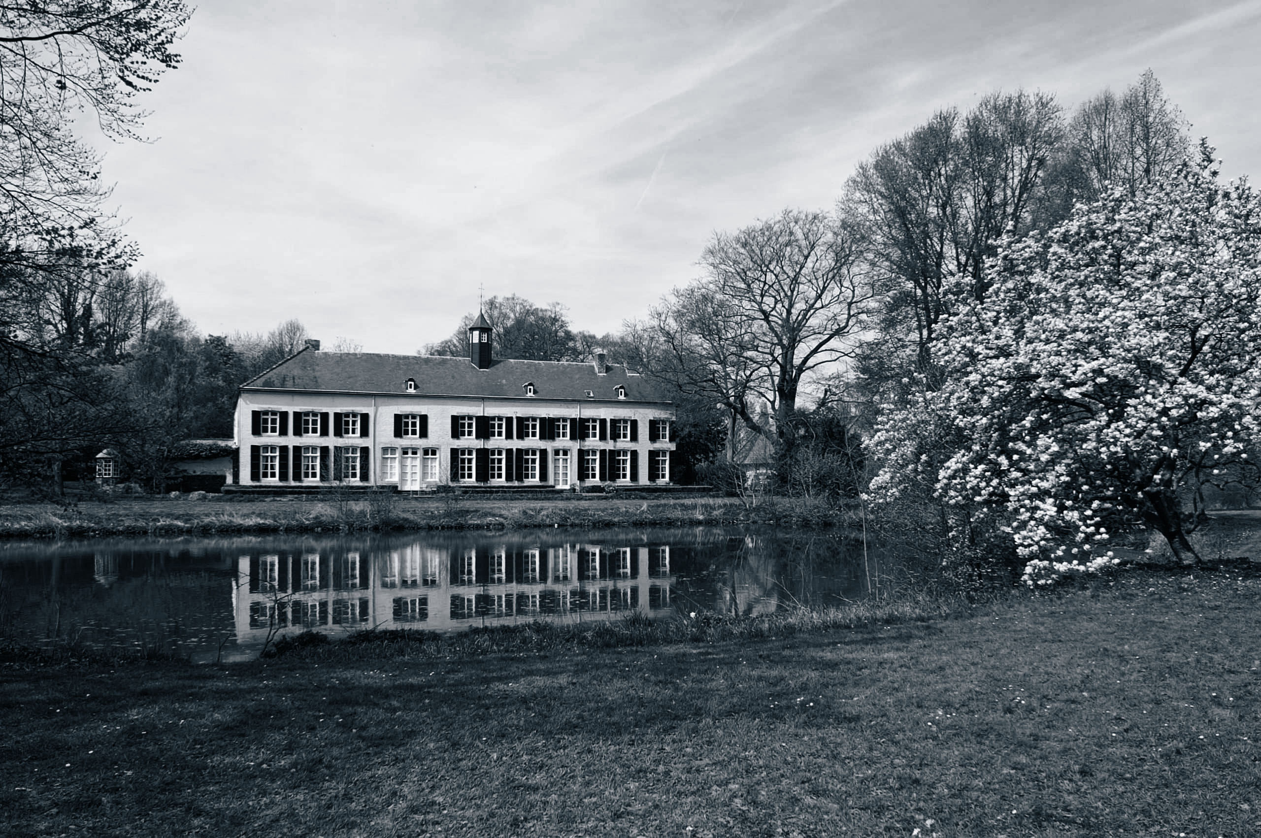 Genbroek_chemploy-scaled