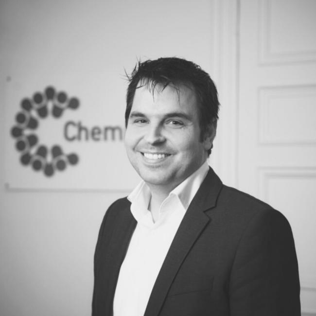 gijs van der zanden blackwhite