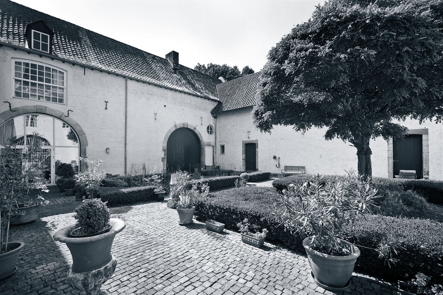 chemploy_beek_industry