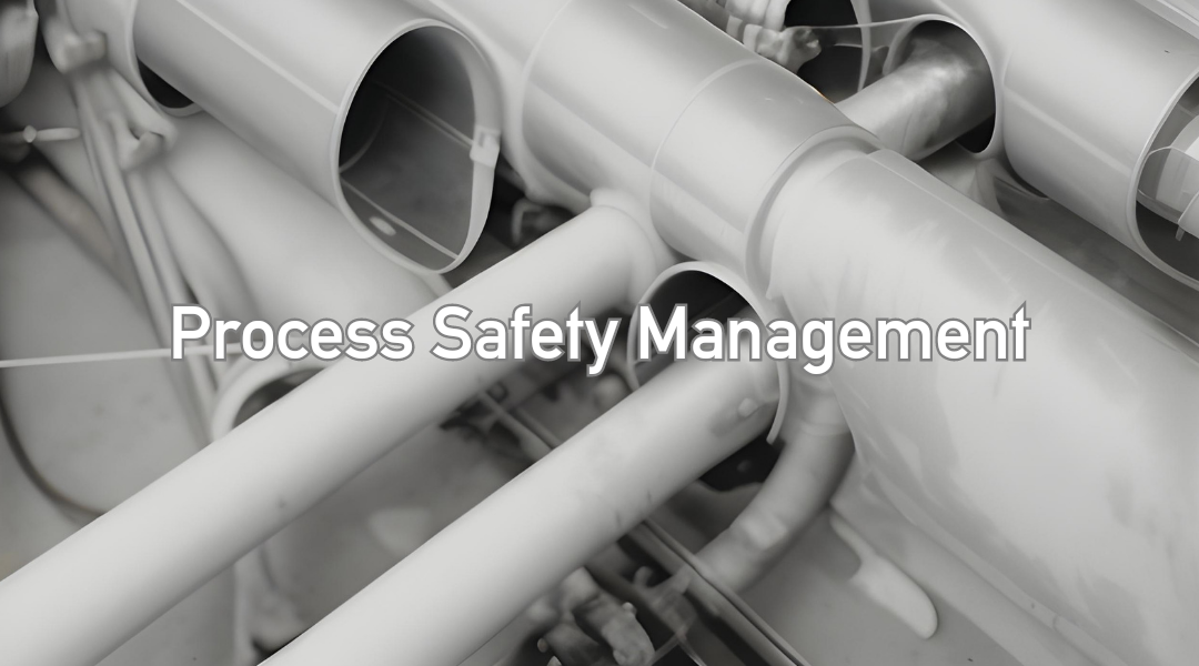 20230403_073156_0000