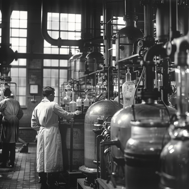 vintage_black_and_white_photograph_of_the_int_4b2b07d8-c2ae-415f-b295-305081976423_3