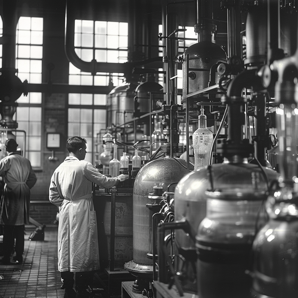 vintage_black_and_white_photograph_of_the_int_4b2b07d8-c2ae-415f-b295-305081976423_3