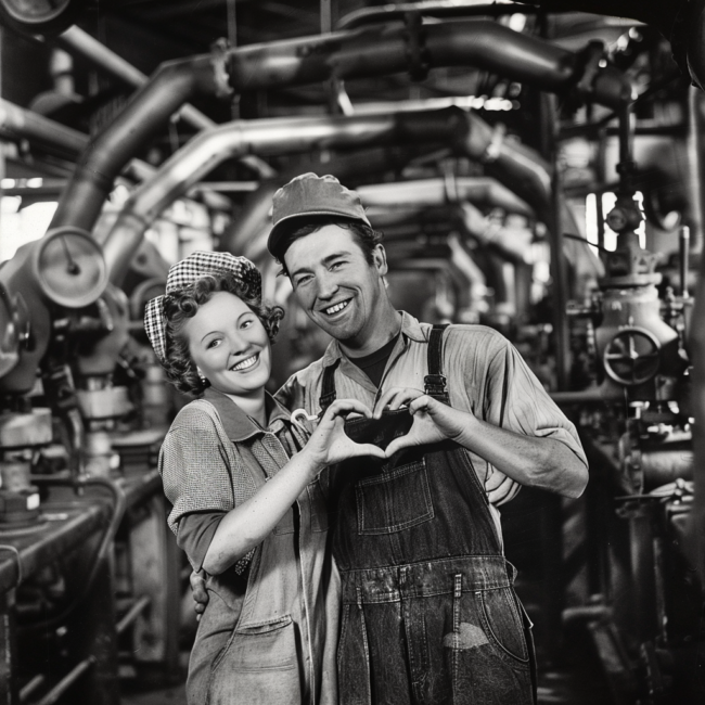 _black-and-white_vintage_industrial_scene_chemical_eng_8ceb46ac-db24-4733-bd9e-987f73a7c414_0