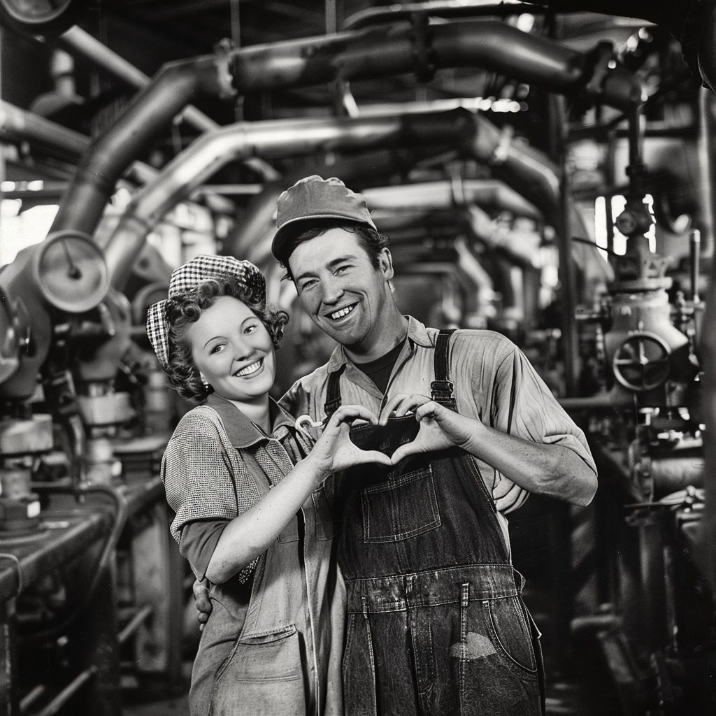 _black-and-white_vintage_industrial_scene_chemical_eng_8ceb46ac-db24-4733-bd9e-987f73a7c414_0