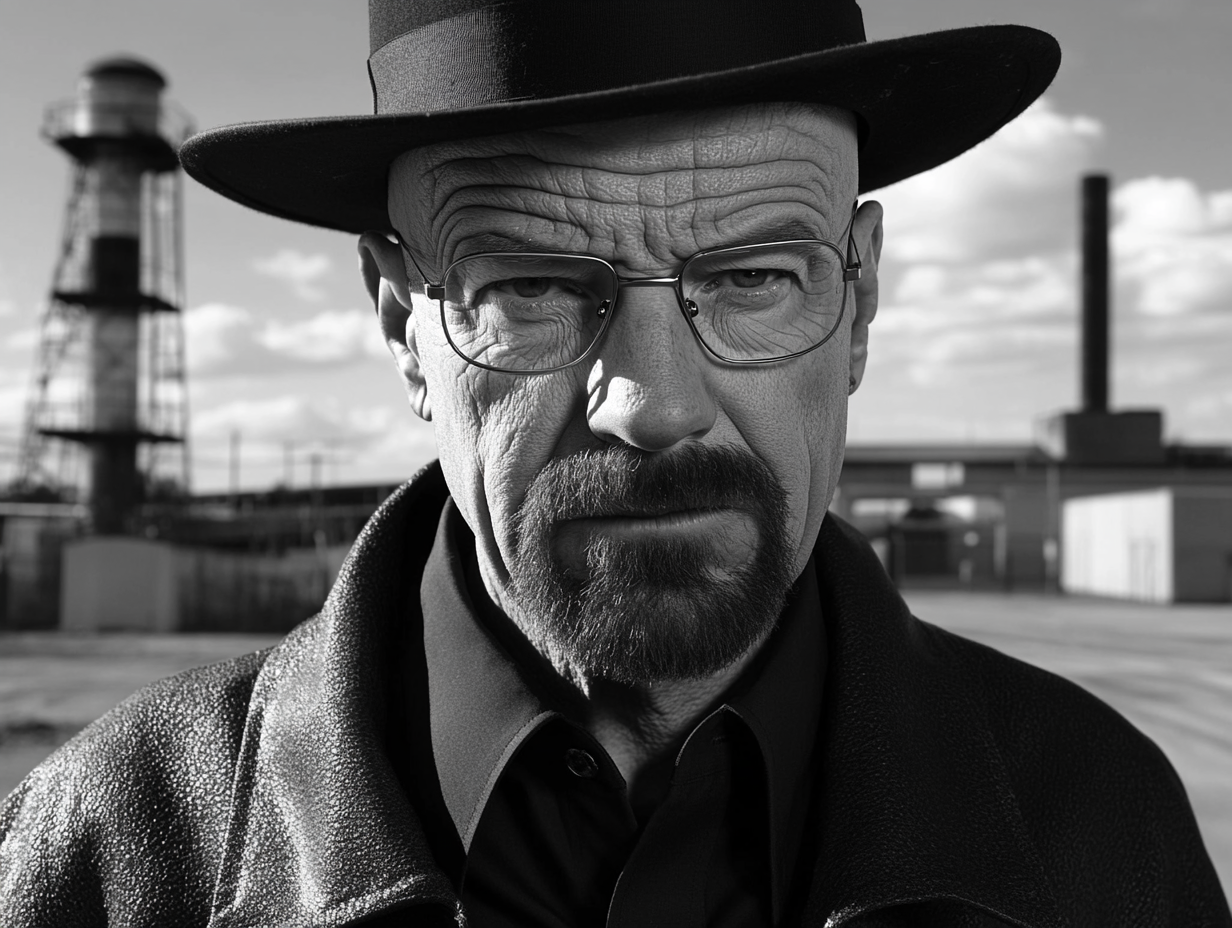 _breaking_bad_image_in_retro_style_of_60s_photographic_3c385ee5-9405-4755-a590-12fa1652331b_3