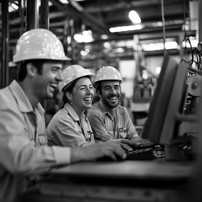 Actions_black-and-white_vintage_industrial_scene_engi_2b66bec2-352d-4c88-9a1b-bc8916fc6c36_0