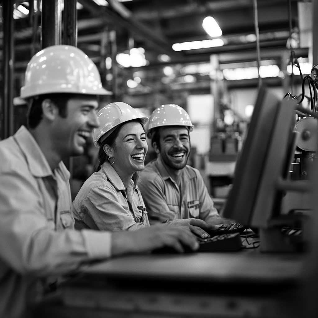 Actions_black-and-white_vintage_industrial_scene_engi_2b66bec2-352d-4c88-9a1b-bc8916fc6c36_0